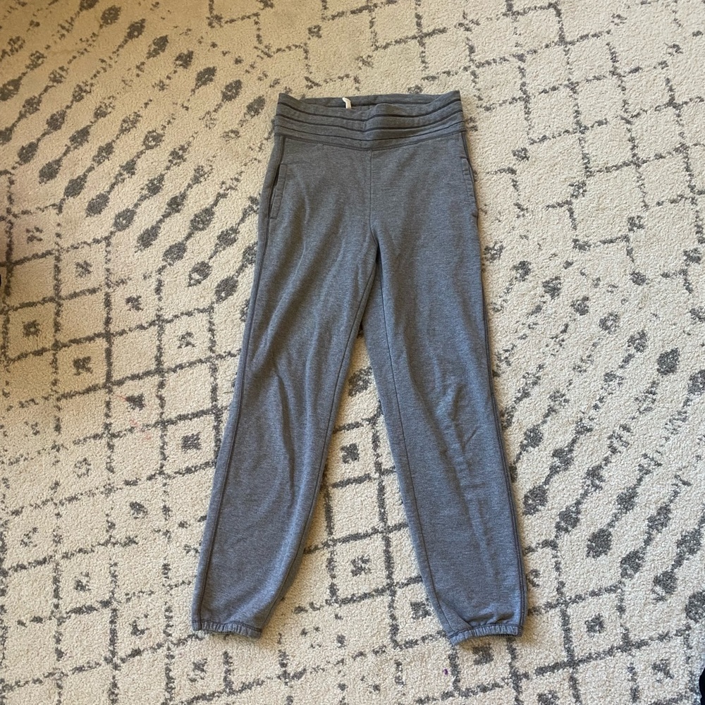 Aerie Sweatpants